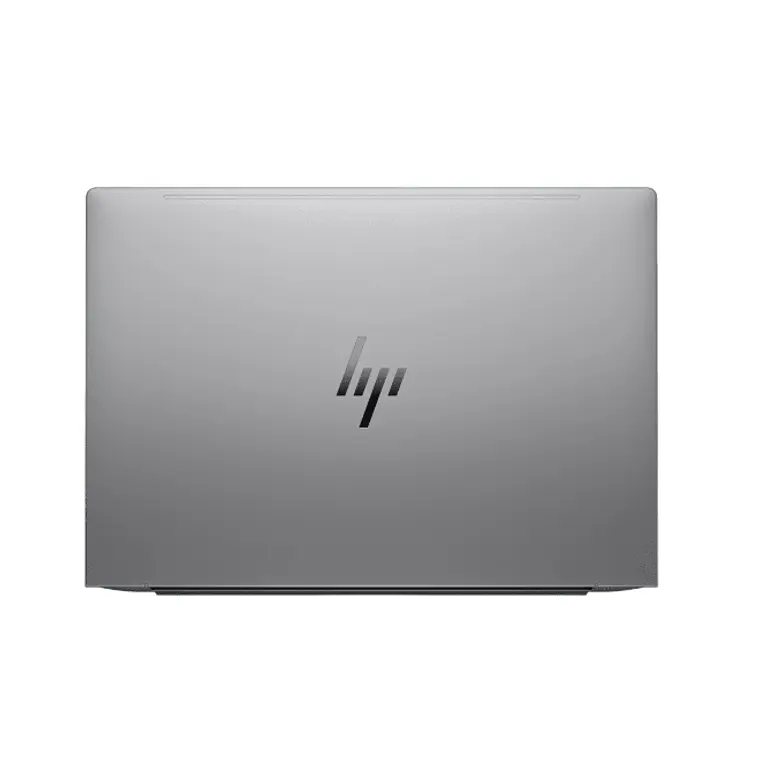 Workstation HP ZBook X G1i de 16“ (Intel Core Ultra 9 285H, 32GB Ram, 2TB SSD, Win11 Pro)  4