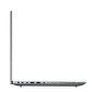 Workstation HP ZBook X G1i de 16“ (Intel Core Ultra 9 285H, 32GB Ram, 2TB SSD, Win11 Pro)  - Miniatura 8