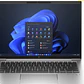 Notebook HP EliteBook 8 Next Gen ALG2i de 14“ ( Intel Core Ultra 7 355, 16GB Ram, 512GB SSD, Win11 Pro) - Miniatura 1