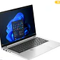Notebook HP EliteBook 8 Next Gen ALG2i de 14“ ( Intel Core Ultra 7 355, 16GB Ram, 512GB SSD, Win11 Pro) - Miniatura 2