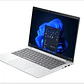 Notebook HP EliteBook 8 Next Gen ALG2i de 14“ ( Intel Core Ultra 7 355, 16GB Ram, 512GB SSD, Win11 Pro) - Miniatura 3