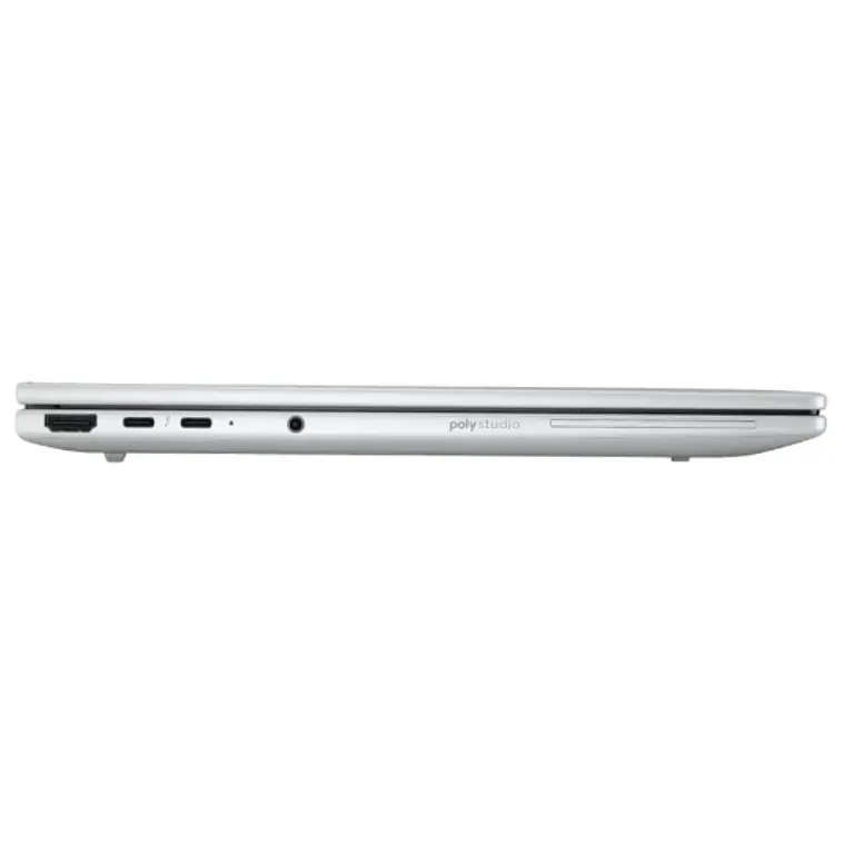 Notebook HP EliteBook 8 Next Gen ALG2i de 14“ ( Intel Core Ultra 7 355, 16GB Ram, 512GB SSD, Win11 Pro) 4
