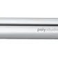Notebook HP EliteBook 8 Next Gen ALG2i de 14“ ( Intel Core Ultra 7 355, 16GB Ram, 512GB SSD, Win11 Pro) - Miniatura 4