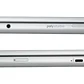 Notebook HP EliteBook 8 Next Gen ALG2i de 14“ ( Intel Core Ultra 7 355, 16GB Ram, 512GB SSD, Win11 Pro) - Miniatura 5