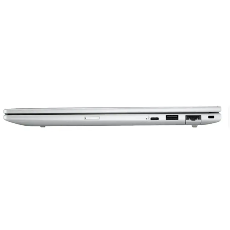 Notebook HP EliteBook 8 Next Gen ALG2i de 14“ ( Intel Core Ultra 7 355, 16GB Ram, 512GB SSD, Win11 Pro) 6