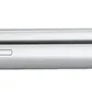 Notebook HP EliteBook 8 Next Gen ALG2i de 14“ ( Intel Core Ultra 7 355, 16GB Ram, 512GB SSD, Win11 Pro) - Miniatura 6