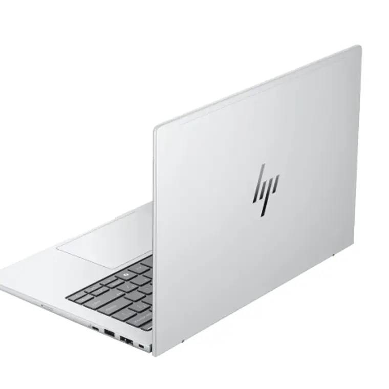 Notebook HP EliteBook 8 Next Gen ALG2i de 14“ ( Intel Core Ultra 7 355, 16GB Ram, 512GB SSD, Win11 Pro) 7