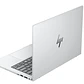 Notebook HP EliteBook 8 Next Gen ALG2i de 14“ ( Intel Core Ultra 7 355, 16GB Ram, 512GB SSD, Win11 Pro) - Miniatura 7