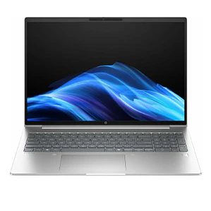 Computador HP ProBook 4 G1a de 16“ (AMD Ryzen 7 250, 16GB Ram, 512GB SSD, Win11 Pro)