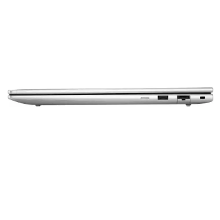 Computador HP ProBook 4 G1a de 16“ (AMD Ryzen 7 250, 16GB Ram, 512GB SSD, Win11 Pro) 2
