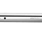 Computador HP ProBook 4 G1a de 16“ (AMD Ryzen 7 250, 16GB Ram, 512GB SSD, Win11 Pro) - Miniatura 3