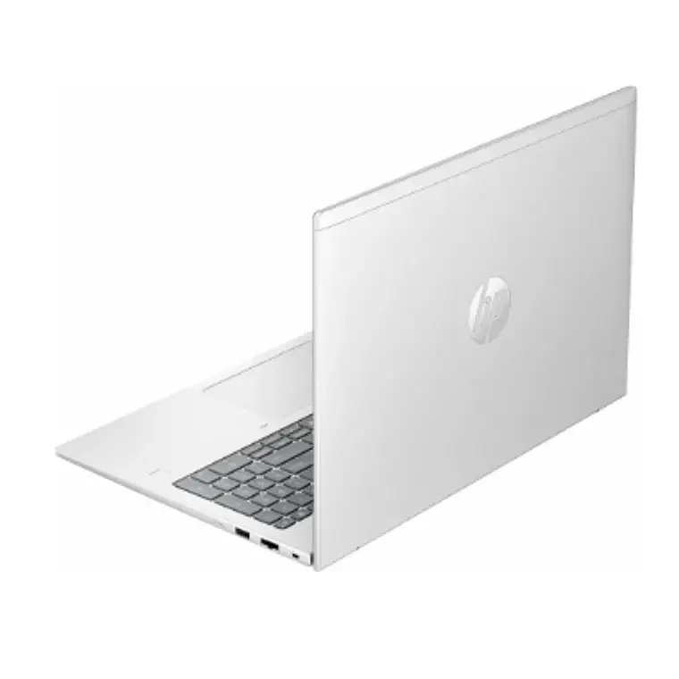 Computador HP ProBook 4 G1a de 16“ (AMD Ryzen 7 250, 16GB Ram, 512GB SSD, Win11 Pro) 4