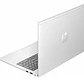 Computador HP ProBook 4 G1a de 16“ (AMD Ryzen 7 250, 16GB Ram, 512GB SSD, Win11 Pro) - Miniatura 4