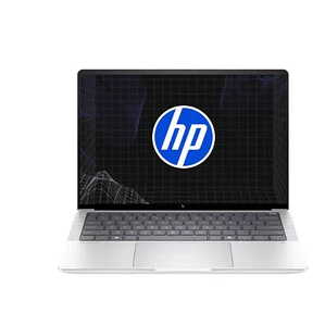 Computador HP Elite Book X G1 a Next Gen Al de 14“ (AMD Ryzen Al 7 Pro 360, 32GB Ram, 1TB SSD, Win11 Pro) 