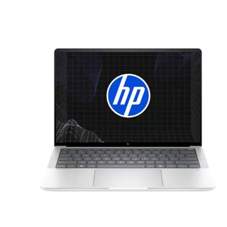 Computador HP Elite Book X G1 a Next Gen Al de 14“ (AMD Ryzen Al 7 Pro 360, 32GB Ram, 1TB SSD, Win11 Pro)  1