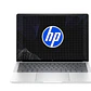 Computador HP Elite Book X G1 a Next Gen Al de 14“ (AMD Ryzen Al 7 Pro 360, 32GB Ram, 1TB SSD, Win11 Pro)  - Miniatura 1