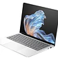 Computador HP Elite Book X G1 a Next Gen Al de 14“ (AMD Ryzen Al 7 Pro 360, 32GB Ram, 1TB SSD, Win11 Pro)  - Miniatura 2