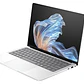 Computador HP Elite Book X G1 a Next Gen Al de 14“ (AMD Ryzen Al 7 Pro 360, 32GB Ram, 1TB SSD, Win11 Pro)  - Miniatura 3