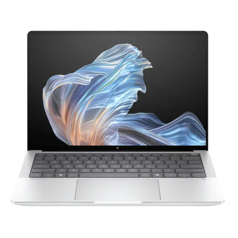 Computador HP Elite Book X G1 a Next Gen Al de 14“ (AMD Ryzen Al 7 Pro 360, 32GB Ram, 1TB SSD, Win11 Pro)  4