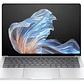Computador HP Elite Book X G1 a Next Gen Al de 14“ (AMD Ryzen Al 7 Pro 360, 32GB Ram, 1TB SSD, Win11 Pro)  - Miniatura 4