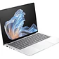 Computador HP Elite Book X G1 a Next Gen Al de 14“ (AMD Ryzen Al 7 Pro 360, 32GB Ram, 1TB SSD, Win11 Pro)  - Miniatura 5