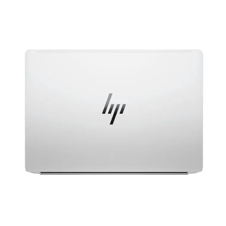 Computador HP Elite Book X G1 a Next Gen Al de 14“ (AMD Ryzen Al 7 Pro 360, 32GB Ram, 1TB SSD, Win11 Pro)  6