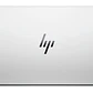 Computador HP Elite Book X G1 a Next Gen Al de 14“ (AMD Ryzen Al 7 Pro 360, 32GB Ram, 1TB SSD, Win11 Pro)  - Miniatura 6