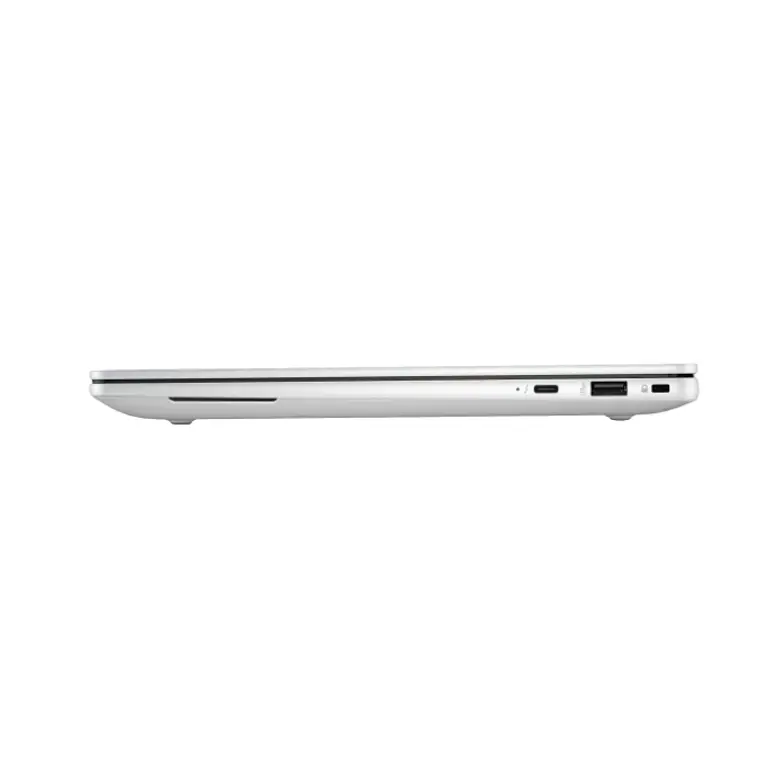Computador HP Elite Book X G1 a Next Gen Al de 14“ (AMD Ryzen Al 7 Pro 360, 32GB Ram, 1TB SSD, Win11 Pro)  7