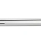 Computador HP Elite Book X G1 a Next Gen Al de 14“ (AMD Ryzen Al 7 Pro 360, 32GB Ram, 1TB SSD, Win11 Pro)  - Miniatura 7