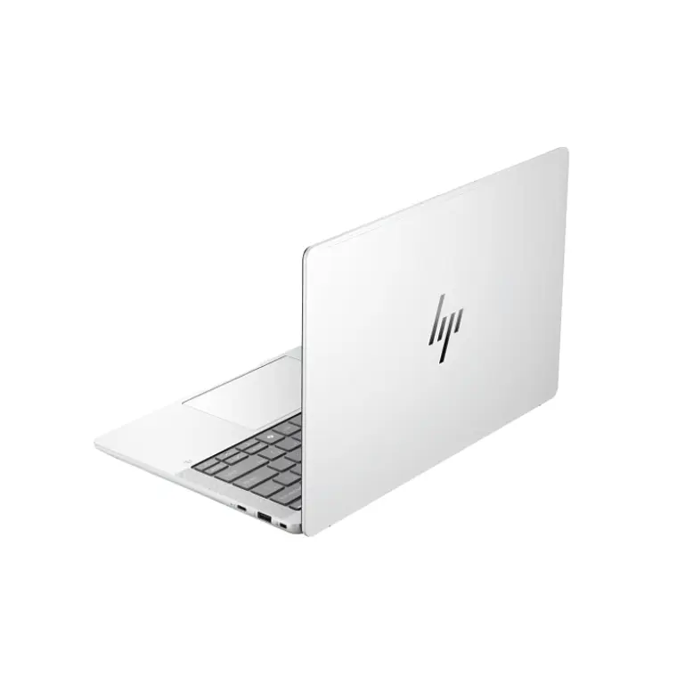 Computador HP Elite Book X G1 a Next Gen Al de 14“ (AMD Ryzen Al 7 Pro 360, 32GB Ram, 1TB SSD, Win11 Pro)  8