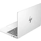 Computador HP Elite Book X G1 a Next Gen Al de 14“ (AMD Ryzen Al 7 Pro 360, 32GB Ram, 1TB SSD, Win11 Pro)  - Miniatura 8