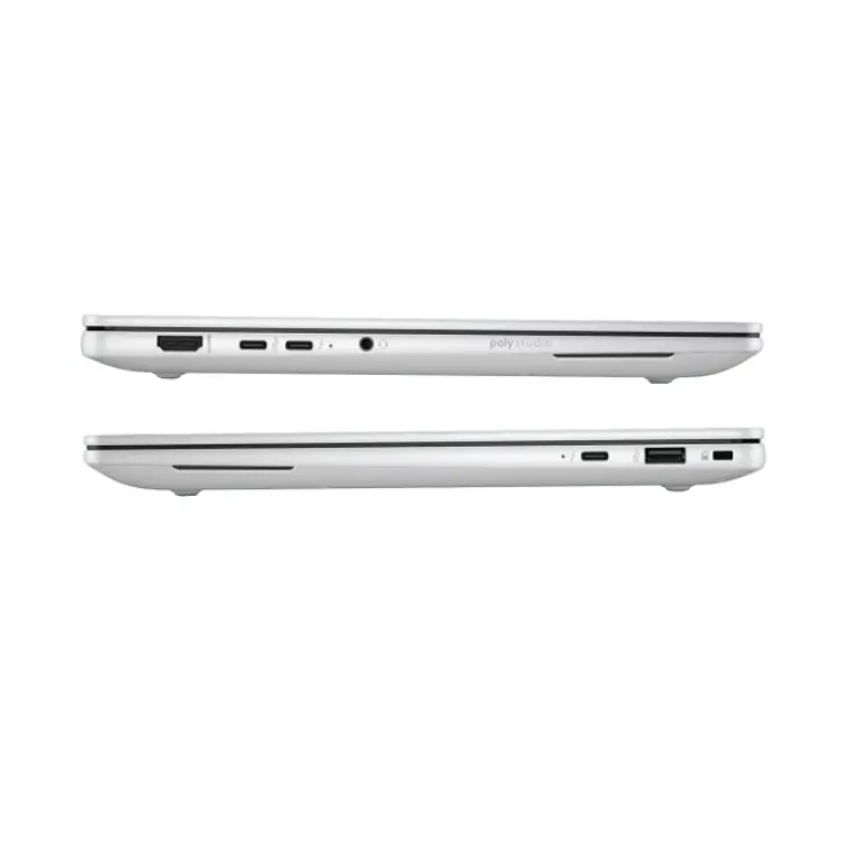 Computador HP Elite Book X G1 a Next Gen Al de 14“ (AMD Ryzen Al 7 Pro 360, 32GB Ram, 1TB SSD, Win11 Pro)  9