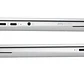 Computador HP Elite Book X G1 a Next Gen Al de 14“ (AMD Ryzen Al 7 Pro 360, 32GB Ram, 1TB SSD, Win11 Pro)  - Miniatura 9