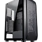PC Gamer ARGM-R5 (Ryzen 5 5500, 32GB RGB, 1TB SSD, RTX3050, FreeDOS) - Miniatura 4