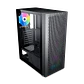 PC Gamer ARGM-R6 (Ryzen 5 5600GT, 16GB RGB, 500GB SSD, RTX3050, FreeDOS) - Miniatura 3