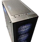 PC Gamer ARGM-R6 (Ryzen 5 5600GT, 16GB RGB, 500GB SSD, RTX3050, FreeDOS) - Miniatura 4