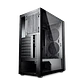 PC Gamer ARGM-R6 (Ryzen 5 5600GT, 16GB RGB, 500GB SSD, RTX3050, FreeDOS) - Miniatura 5