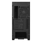 PC Diseño y Gráfica (Intel i7-14700KF, 32GB DDR5, 1TB SSD + 2TB SATA, Quadro A1000 8GB, Win11 Pro) - Miniatura 2