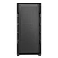 PC Diseño y Gráfica (Intel i7-14700KF, 32GB DDR5, 1TB SSD + 2TB SATA, Quadro A1000 8GB, Win11 Pro) - Miniatura 3