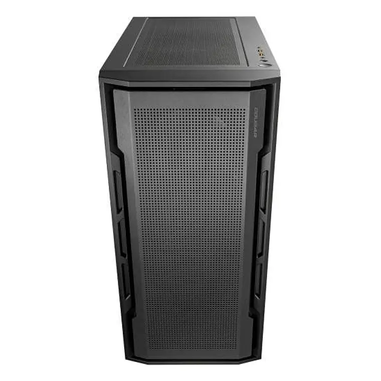 PC Diseño y Gráfica (Intel i7-14700KF, 32GB DDR5, 1TB SSD + 2TB SATA, Quadro A1000 8GB, Win11 Pro) 4