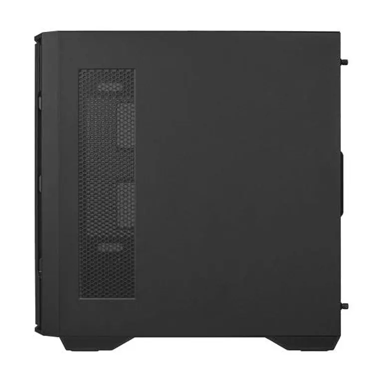 PC Diseño y Gráfica (Ryzen 7 7800X3D, 64GB DDR5, 1TB SSD + 2TB SATA, Quadro A1000, Win11 Pro) 5