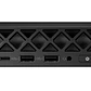 Computador Desktop HP ProDesk 4 Al G1i (Intel Core Ultra 5 225T, 16GB Ram, 512GB SSD, Win11 Pro) - Miniatura 1