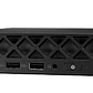 Computador Desktop HP ProDesk 4 Al G1i (Intel Core Ultra 5 225T, 16GB Ram, 512GB SSD, Win11 Pro) - Miniatura 2