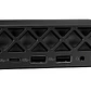 Computador Desktop HP ProDesk 4 Al G1i (Intel Core Ultra 5 225T, 16GB Ram, 512GB SSD, Win11 Pro) - Miniatura 3