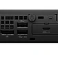 Computador Desktop HP ProDesk 4 Al G1i (Intel Core Ultra 5 225T, 16GB Ram, 512GB SSD, Win11 Pro) - Miniatura 4