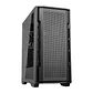 PC Diseño y Gráfica (Ryzen 5 9600, 32GB DDR5, 1TB SSD + 2TB SATA, RX9070 16GB, Win11 Pro) - Miniatura 1