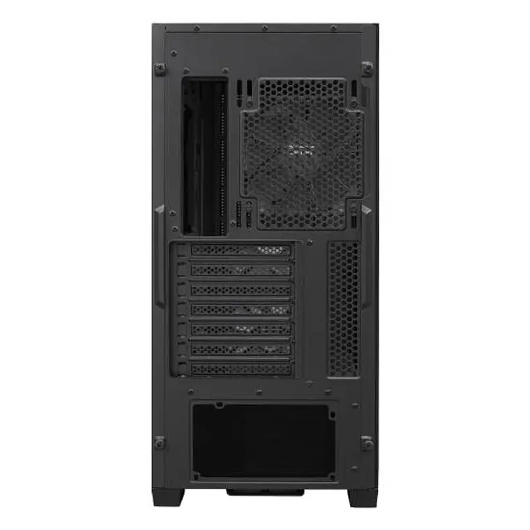 PC Diseño y Gráfica (Ryzen 5 9600, 32GB DDR5, 1TB SSD + 2TB SATA, RX9070 16GB, Win11 Pro) 2