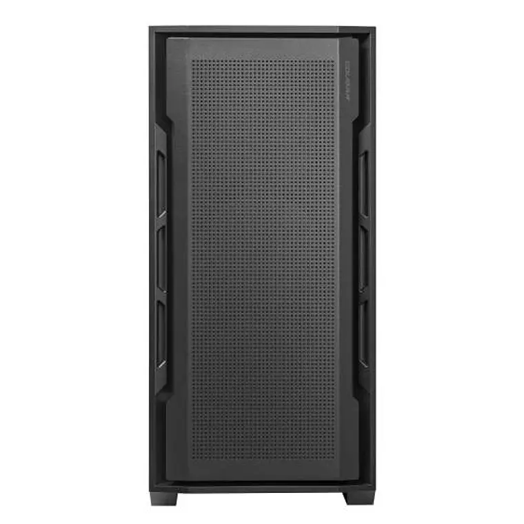 PC Diseño y Gráfica (Ryzen 5 9600, 32GB DDR5, 1TB SSD + 2TB SATA, RX9070 16GB, Win11 Pro) 3