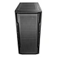 PC Diseño y Gráfica (Ryzen 5 9600, 32GB DDR5, 1TB SSD + 2TB SATA, RX9070 16GB, Win11 Pro) - Miniatura 4