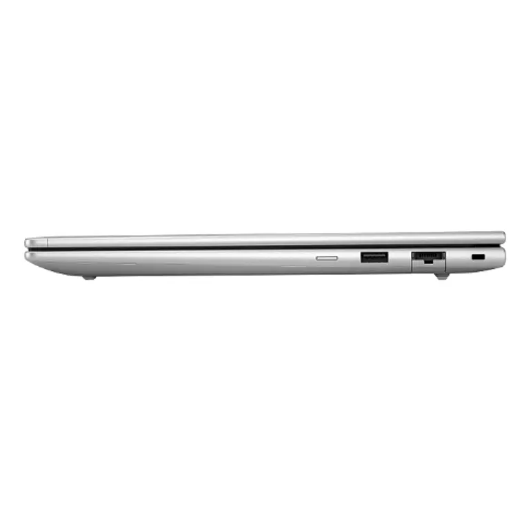 Notebook HP EliteBook 6 G1a de 14“ ( AMD Ryzen Al 7 350, 32GB Ram, 512GB SSD, Win11 Pro) 4